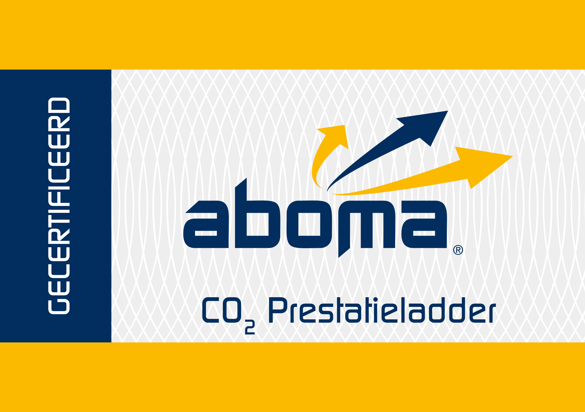 Aboma_certificeringslogo_CO2_Prestatieladder